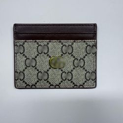  Are Holder Wallet 
