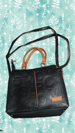 Women Bag 