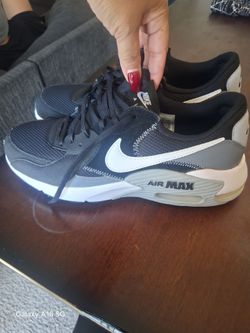Nike air max