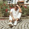 alejandro
