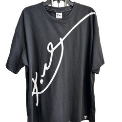 Nike Kobe T Shirt (New)