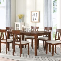 Dining  Sets