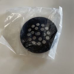 Bathtub Tub Drain And Stopper .New !