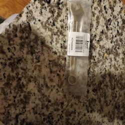 Xpark 9/16th Non Sparking Wrench