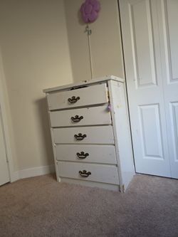Bedroom room