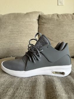 Jordan Sneakers