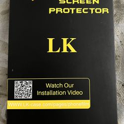 Samsung galaxy note 9 3pack tempered glass