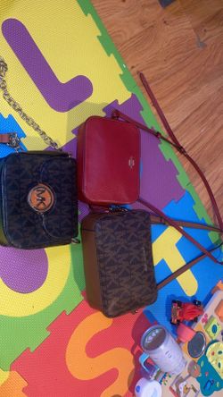 Purses