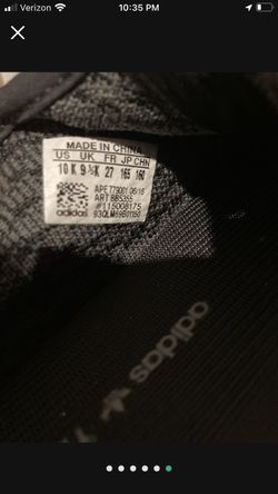 Yeezy 35 kids size cheap