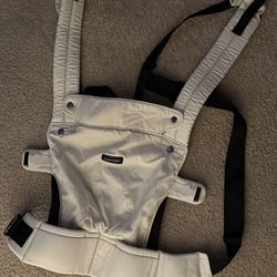 Baby Carrier Momcozy 