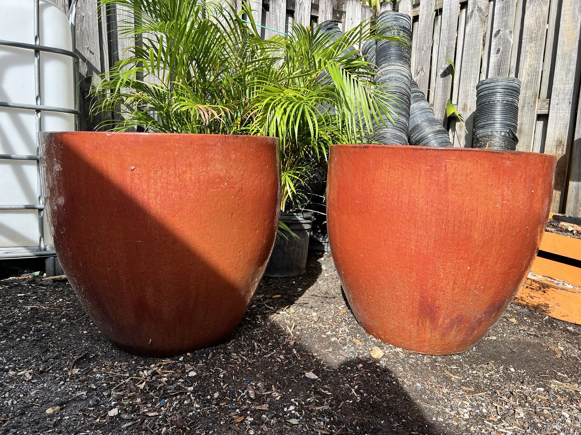 extra-large-plant-pots-for-sale-in-fort-lauderdale-fl-offerup
