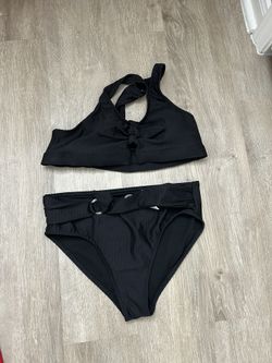 Swim Suit