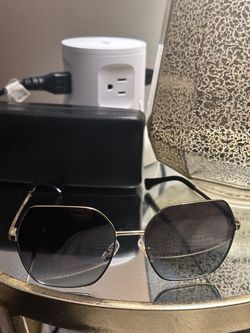 Ralph Lauren Sunglasses (new)