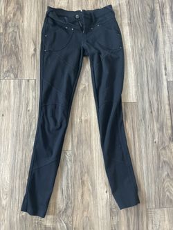 Fee People 26 Stretch Leggings Pants  