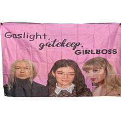 60x35 Inch Party Backdrop Photo Background