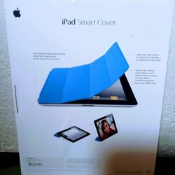 Apple MC944LL/A Grey Smart Cover