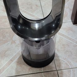 Dyson Humidifier 