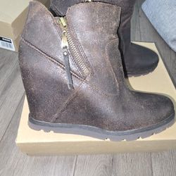 Uggs Boots