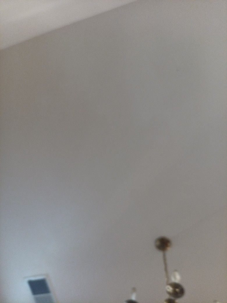 Rento Un Cuarto Disponible Ya