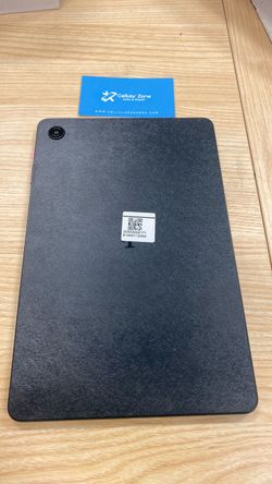 Revvie Tab 2 64gb Metro-Bulverde