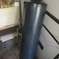 Ciebachrome  developing tank