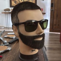 Ray-Ban Rb 4264 Polarized Sunglasses