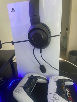 Ps5 slim digital pro