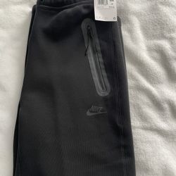 Nike Tech Joggers 
