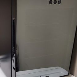 Wine Fridge 