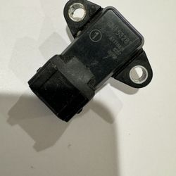 Mitsubishi evo 8/9 -05-06 OEM MAP sensor