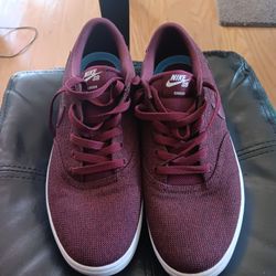 Nike SB 11