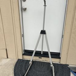 Upright Bass Stand