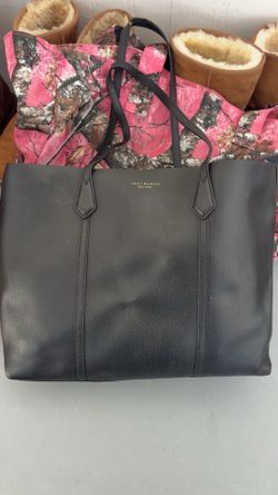 Tory Burch handbag