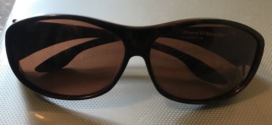 Women’s Solar Shield sunglasses