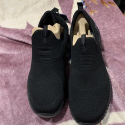Sketchers