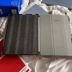 Ipad Cover