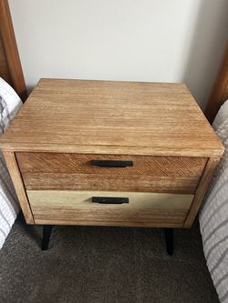 Nightstand