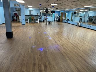 Renta De Salón Para Fiestas O Reuniones Familiares,bautizo,baby Shower ,graduación ,xv Años ,cumpleaños 