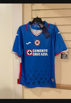 Sport Shirt
