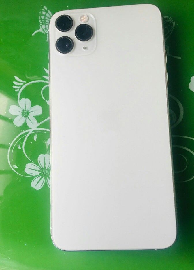 676e4a8ff4b84e44a60d5b83a2d30f