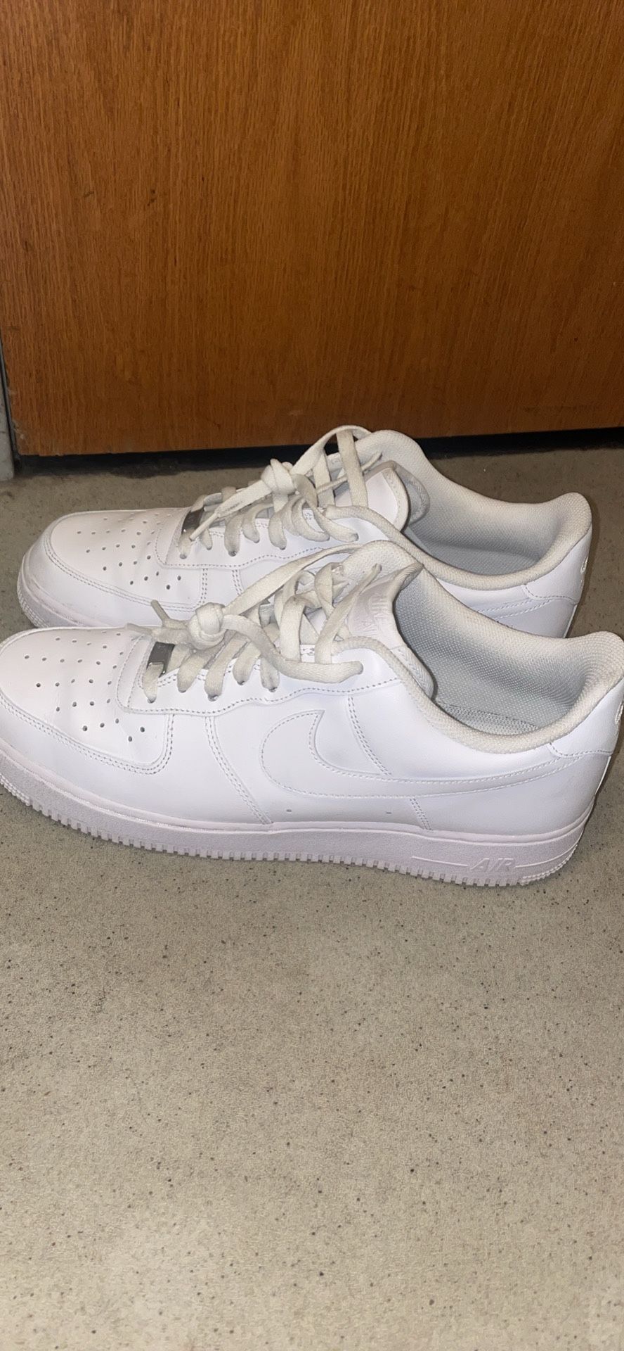 Air Force 1 