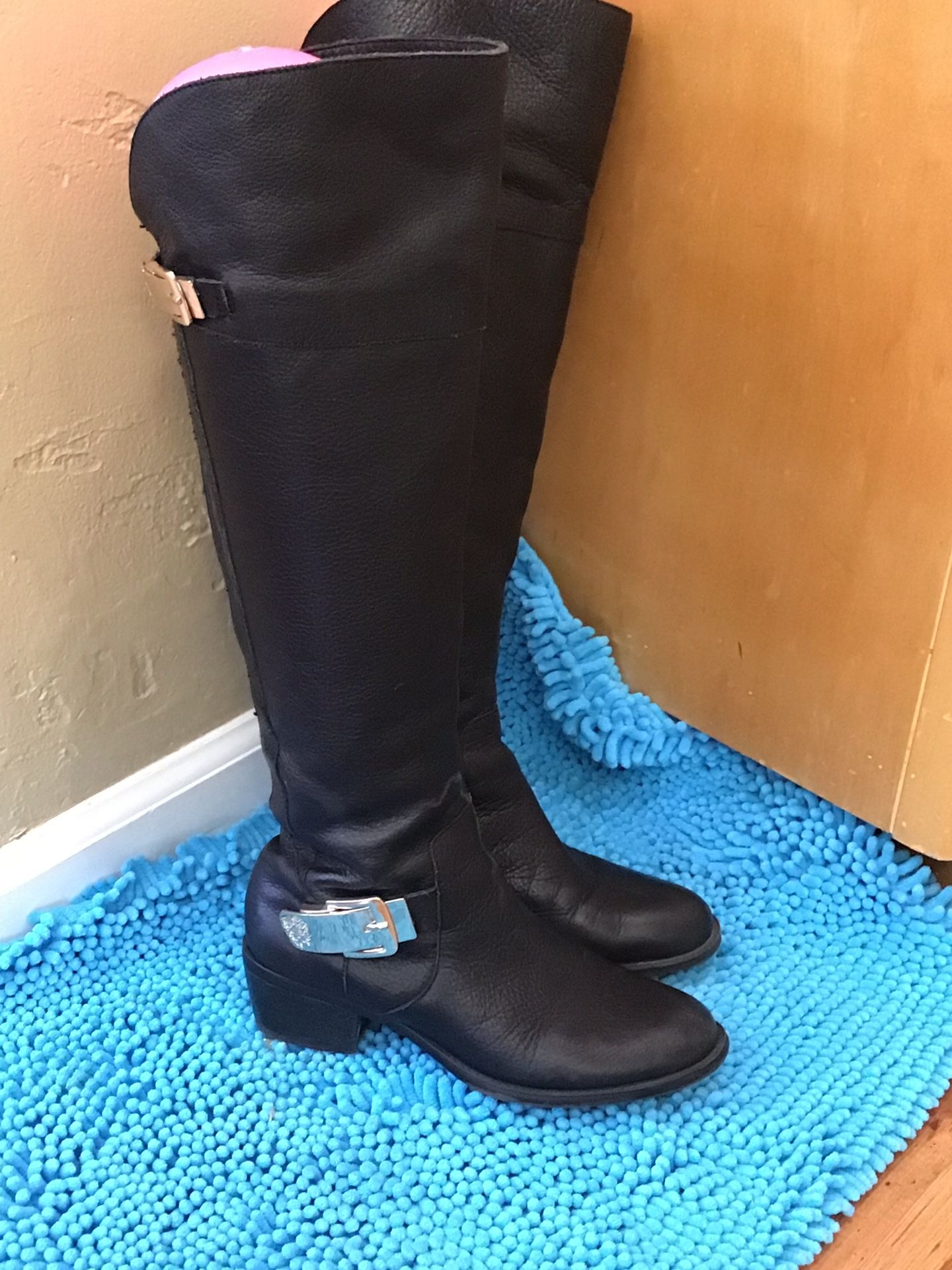 vince camuto boots