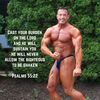 Brian Silk