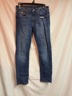 Men's Armani Exchange J13 Jeans