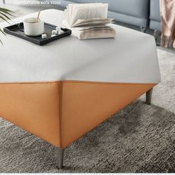 ottoman