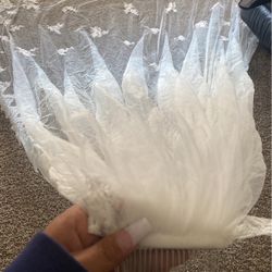 Wedding Veil