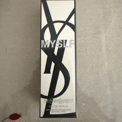 Ysl 