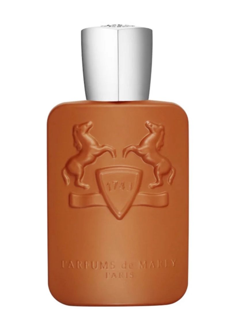 Althair By Perfumes De Marle