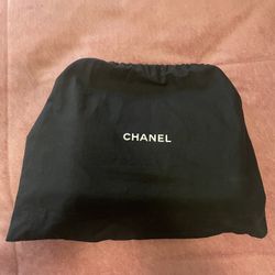 Black Chanel Reissue 2.55 Flap Bag Quilted Aged Calfskin 225