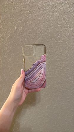 iPhone 13 phone cases